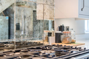 Photo 19- click for photo gallery